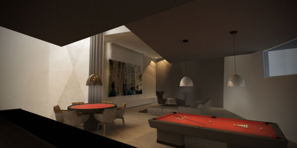 Luxury Villa - Ref No 000120 - Image 18