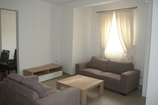 St Julians Apartment - Ref No 000129 - Image 2