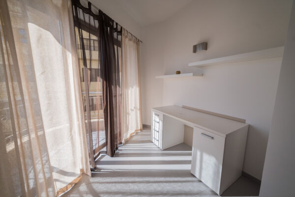 Sliema Apartment - Ref No 000217 - Image 16