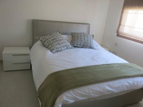 Luxury finished apartment - Ref No 000224 - Image 5