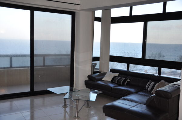 Furnished Apartment - Ref No 000232 - Image 2