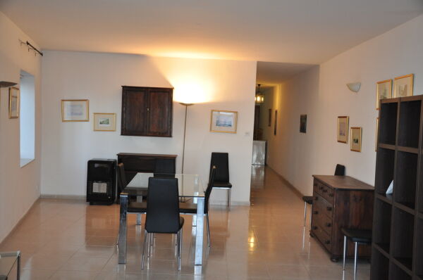 Furnished Apartment - Ref No 000232 - Image 4