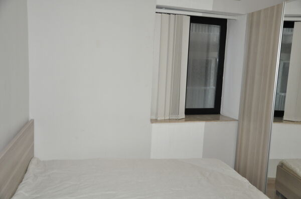 Furnished Apartment - Ref No 000232 - Image 7