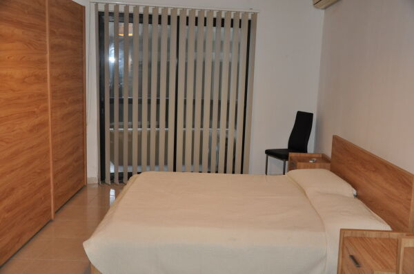 Furnished Apartment - Ref No 000232 - Image 6
