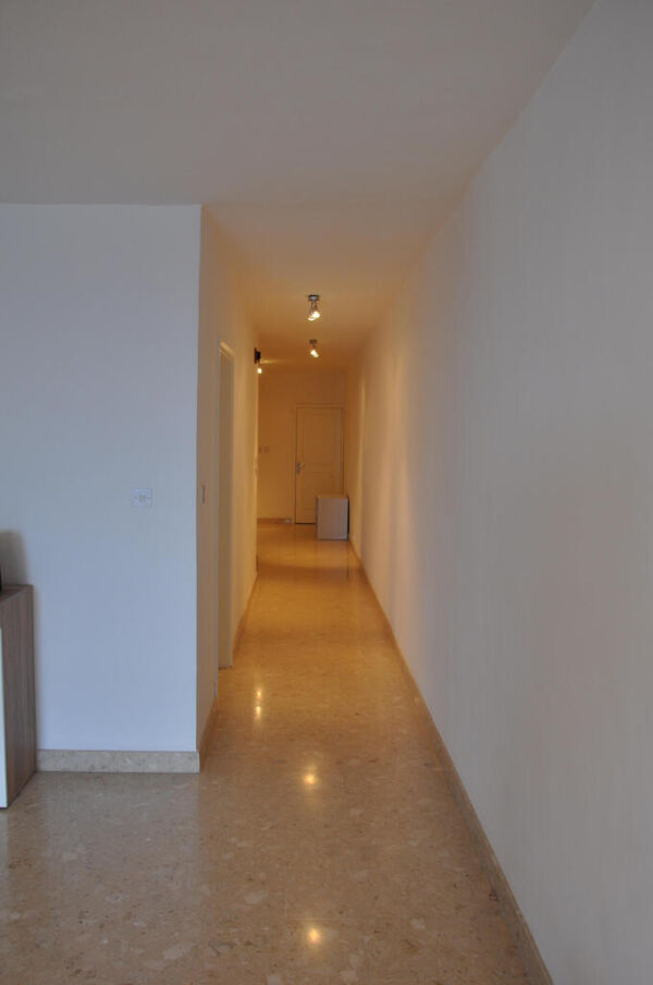 Furnished Apartment - Ref No 000236 - Image 4