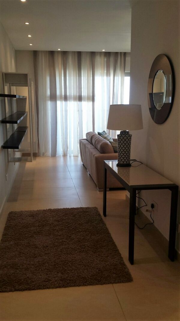 Sliema, Luxurious Finish Apartment - Ref No 000247 - Image 2