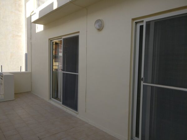 3 bedroom seaview penthouse inc car space - Ref No 000261 - Image 7