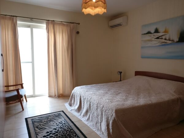 3 bedroom seaview penthouse inc car space - Ref No 000261 - Image 8