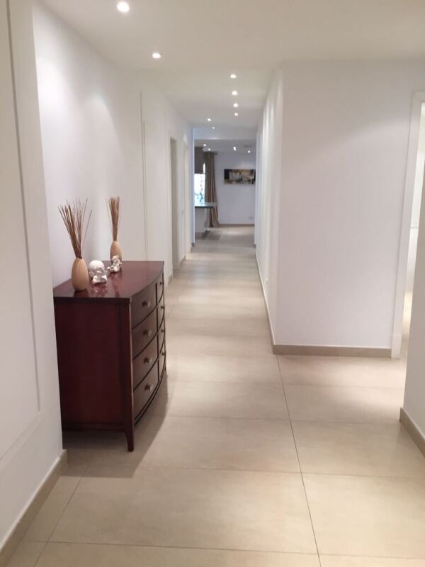 Tigne Point, Furnished Apartment - Ref No 000277 - Image 2