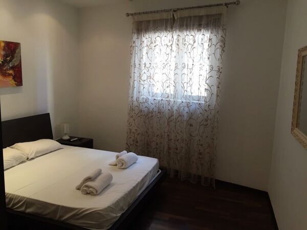 Tigne Point, Furnished Apartment - Ref No 000277 - Image 11