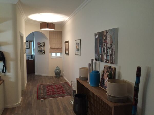 Sliema, Furnished Apartment - Ref No 000279 - Image 5