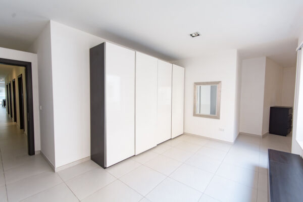 Sliema, Furnished Apartment - Ref No 000300 - Image 7