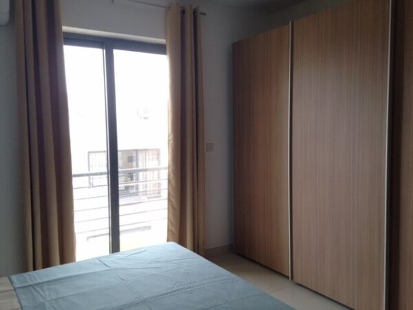 Gzira, Furnished Apartment - Ref No 000305 - Image 10
