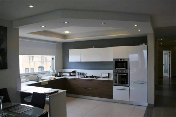 Madliena, Luxurious Finish Apartment - Ref No 000315 - Image 4