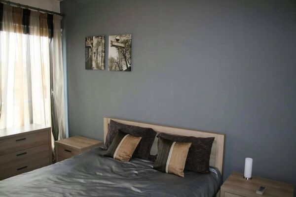 Madliena, Luxurious Finish Apartment - Ref No 000315 - Image 5