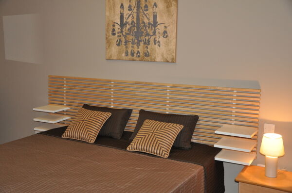 Sliema, Luxurious Finish Apartment - Ref No 000351 - Image 7