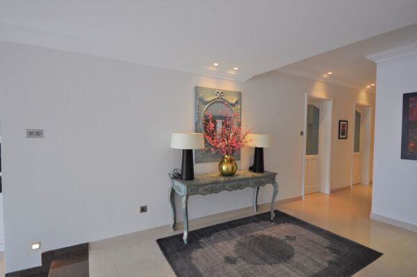 Sliema, Furnished Apartment - Ref No 000437 - Image 6