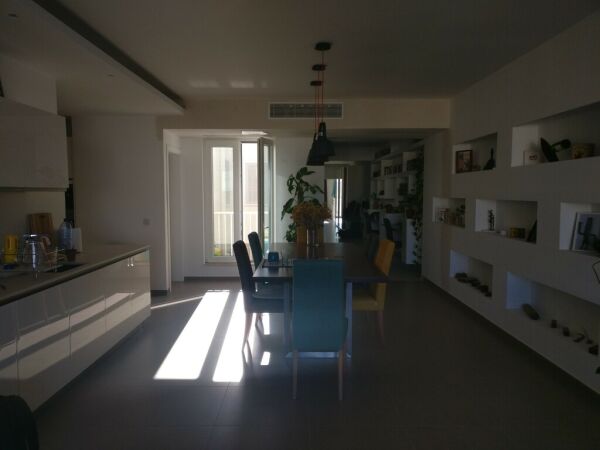 3 bedroom highly finished penthouse - Ref No 000439 - Image 4