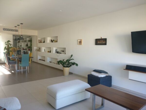3 bedroom highly finished penthouse - Ref No 000439 - Image 3