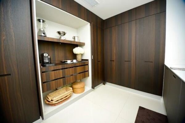 Gzira, Luxurious Finish Apartment - Ref No 000529 - Image 5