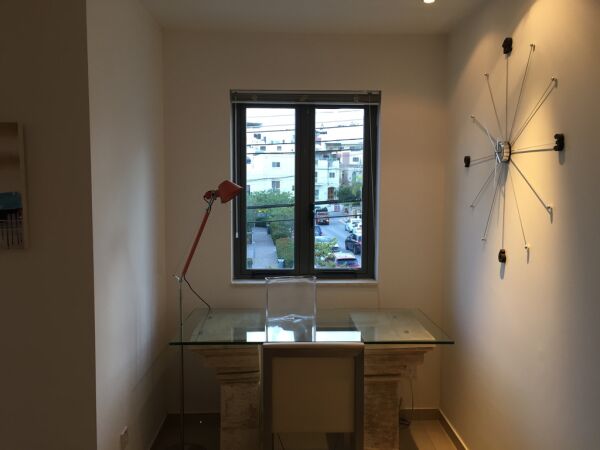 Ibragg, Luxurious Finish Apartment - Ref No 000537 - Image 4