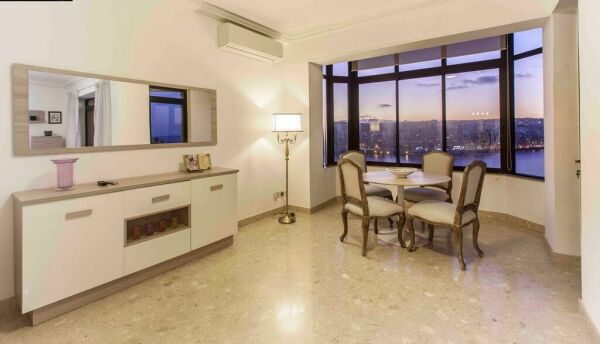 Seafront Apartment - Ref No 000554 - Image 13