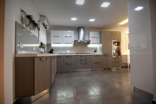 Ibragg, Furnished Duplex Maisonette - Ref No 000604 - Image 3