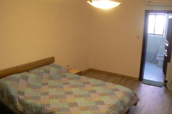 Sliema, Furnished Apartment - Ref No 000628 - Image 5