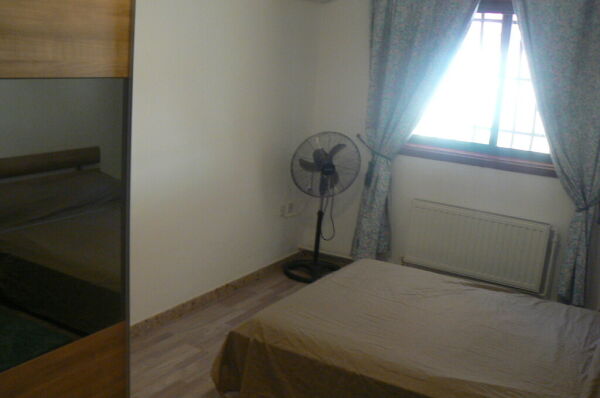 Sliema, Furnished Apartment - Ref No 000628 - Image 6