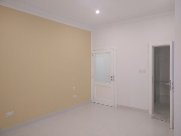 Sliema, Highly finished 2 bedroom apartment - Ref No 000660 - Image 8