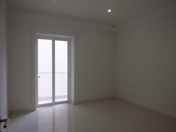 Sliema, Highly finished 2 bedroom apartment - Ref No 000660 - Image 7