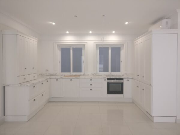 Sliema, Highly finished 2 bedroom apartment - Ref No 000660 - Image 6