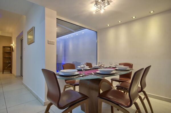 Madliena, Luxurious Finish Apartment - Ref No 000668 - Image 7