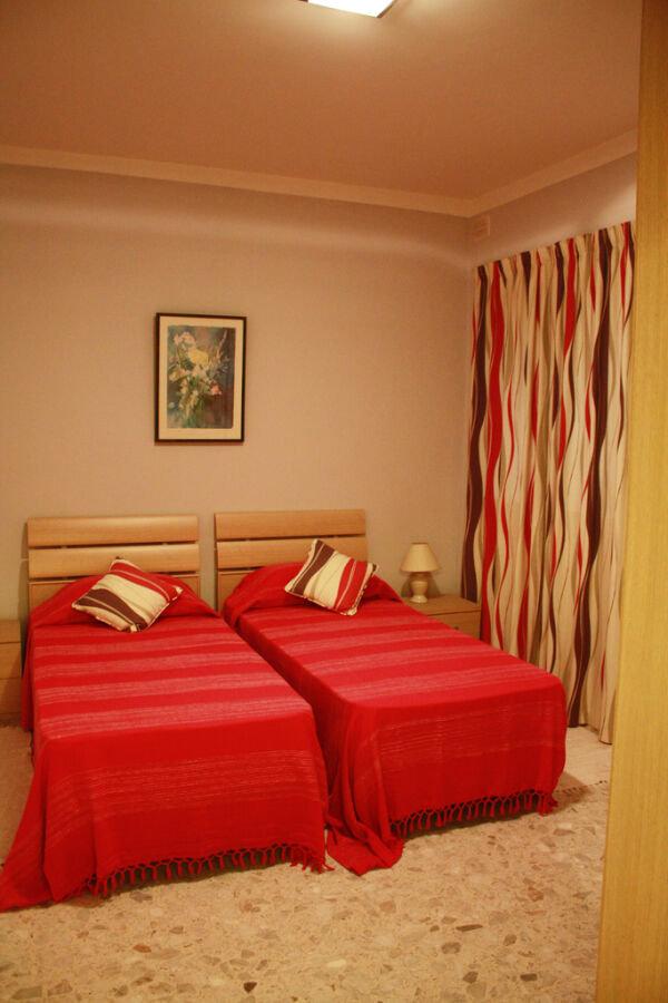 Sliema, Furnished Apartment - Ref No 000684 - Image 8