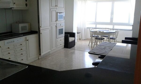 Sliema, Furnished Apartment - Ref No 000739 - Image 5
