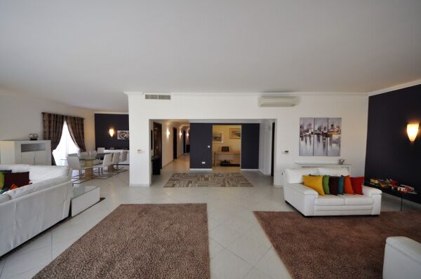 Sliema, Furnished Apartment - Ref No 000750 - Image 5