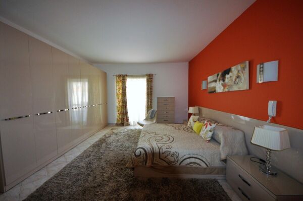 Sliema, Furnished Apartment - Ref No 000750 - Image 7