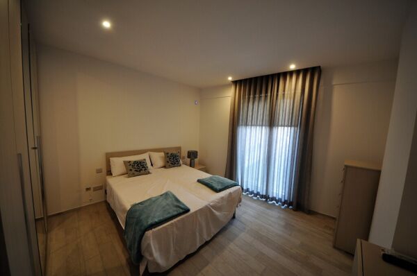 Sliema Apartment - Ref No 000782 - Image 9