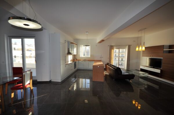 Luxury Duplex Penthouse - Ref No 000783 - Image 5