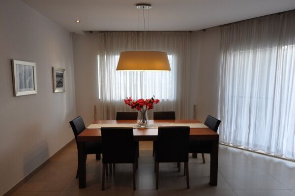 Swieqi, Luxurious Finish Apartment - Ref No 000789 - Image 3