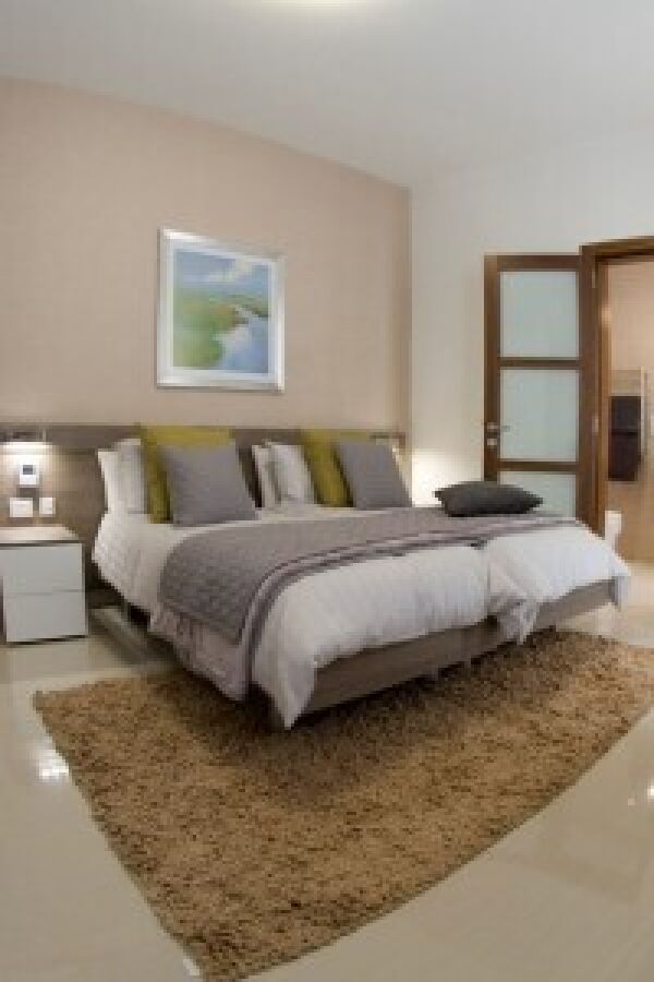 Sliema, Luxurious Finish Apartment - Ref No 000812 - Image 6