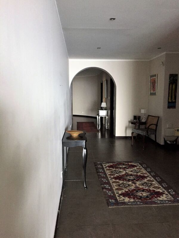 Sliema, Luxury Furnished Apartment - Ref No 000827 - Image 6