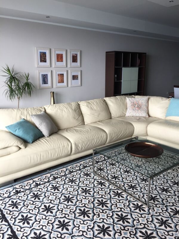 Sliema, Luxury Furnished Apartment - Ref No 000827 - Image 5