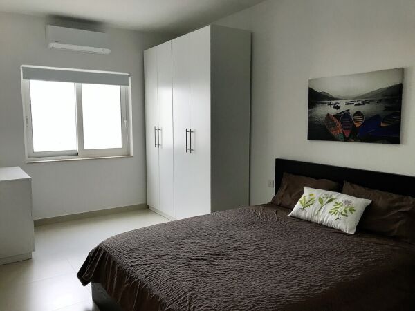 Ibragg, Furnished Apartment - Ref No 000840 - Image 6