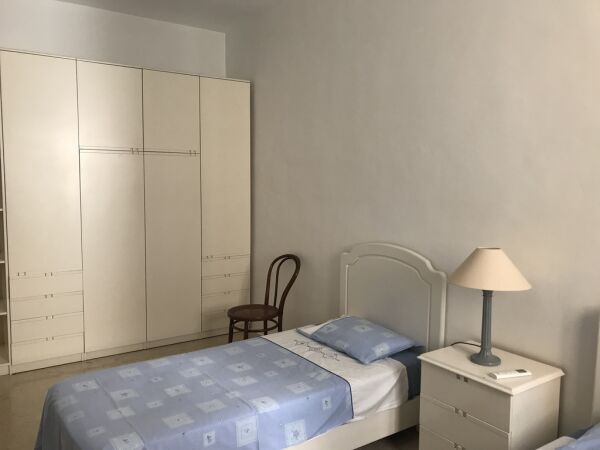 Sliema, Furnished Apartment - Ref No 000857 - Image 7