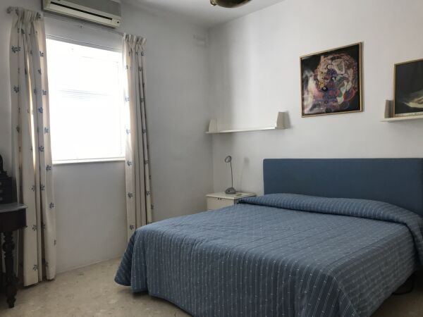 Sliema, Furnished Apartment - Ref No 000857 - Image 8