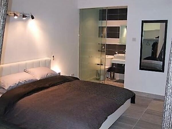 Sliema, Furnished Apartment - Ref No 000895 - Image 3