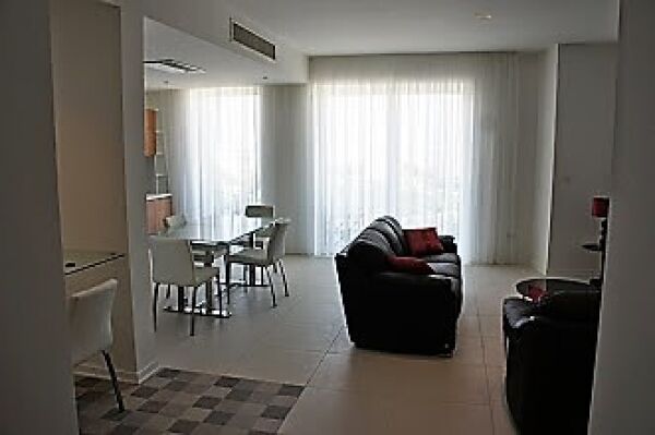 St Julians Apartment - Ref No 000929 - Image 2