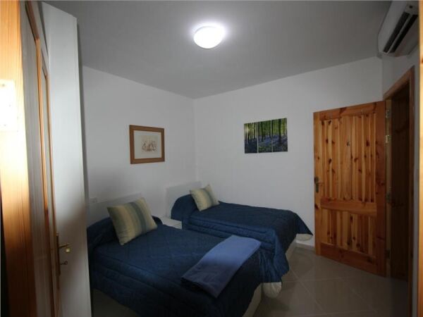 Sliema, Furnished Apartment - Ref No 001020 - Image 8