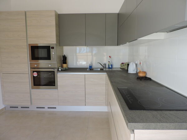Mellieha, 2 bedroom Furnished Apartment - Ref No 001025 - Image 2